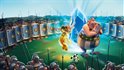 Astérix & Obélix XXL3 : Le Menhir de Cristal