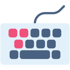KeyboardTester.click - Free download and install on Windows | Microsoft ...
