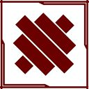 Duplicate Favorites Remover icon