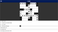 screenshot4