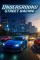 Underground Street Racing