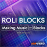 Roli Blocks 101 Making Music with Blocks