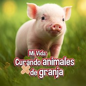 no hay ningún subtítulo disponible