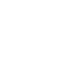 CB MobileCRM