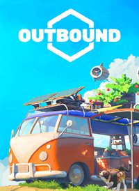 Outbound