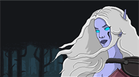 Dark Elven Legacy (Windows)