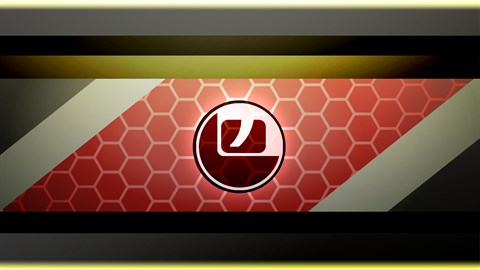 Titanfall™ 2: RSPN Customs X-55 Devotion