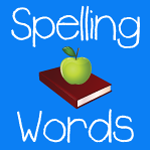 Spelling Words Free – Windows Apps on Microsoft Store