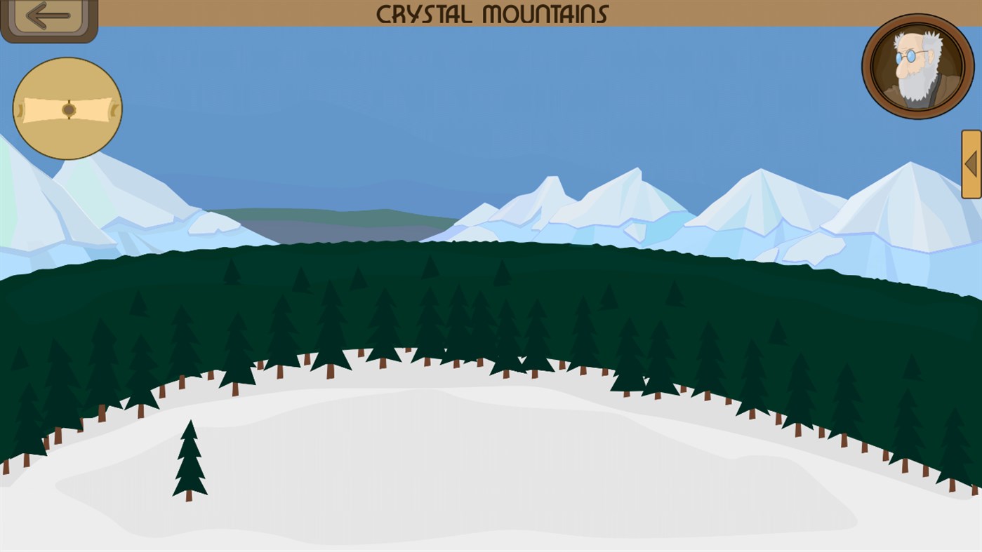 #2. Kingdoms Fate + (Windows) 게시자: Paradowski