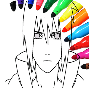 How To Draw Anime - Microsoft Apps