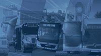 City Bus Manager - Complete Edition