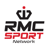 Descargar RMC Sport Network