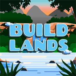 Aperçu Build Lands