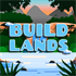 Build Lands