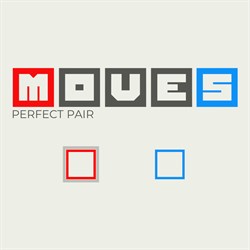 Moves: Perfect Pair