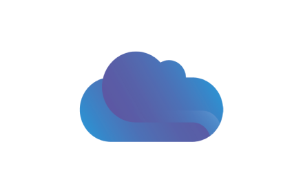 Axure Cloud Extension small promo image