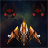 Space Shooter : Classic Arcade Game