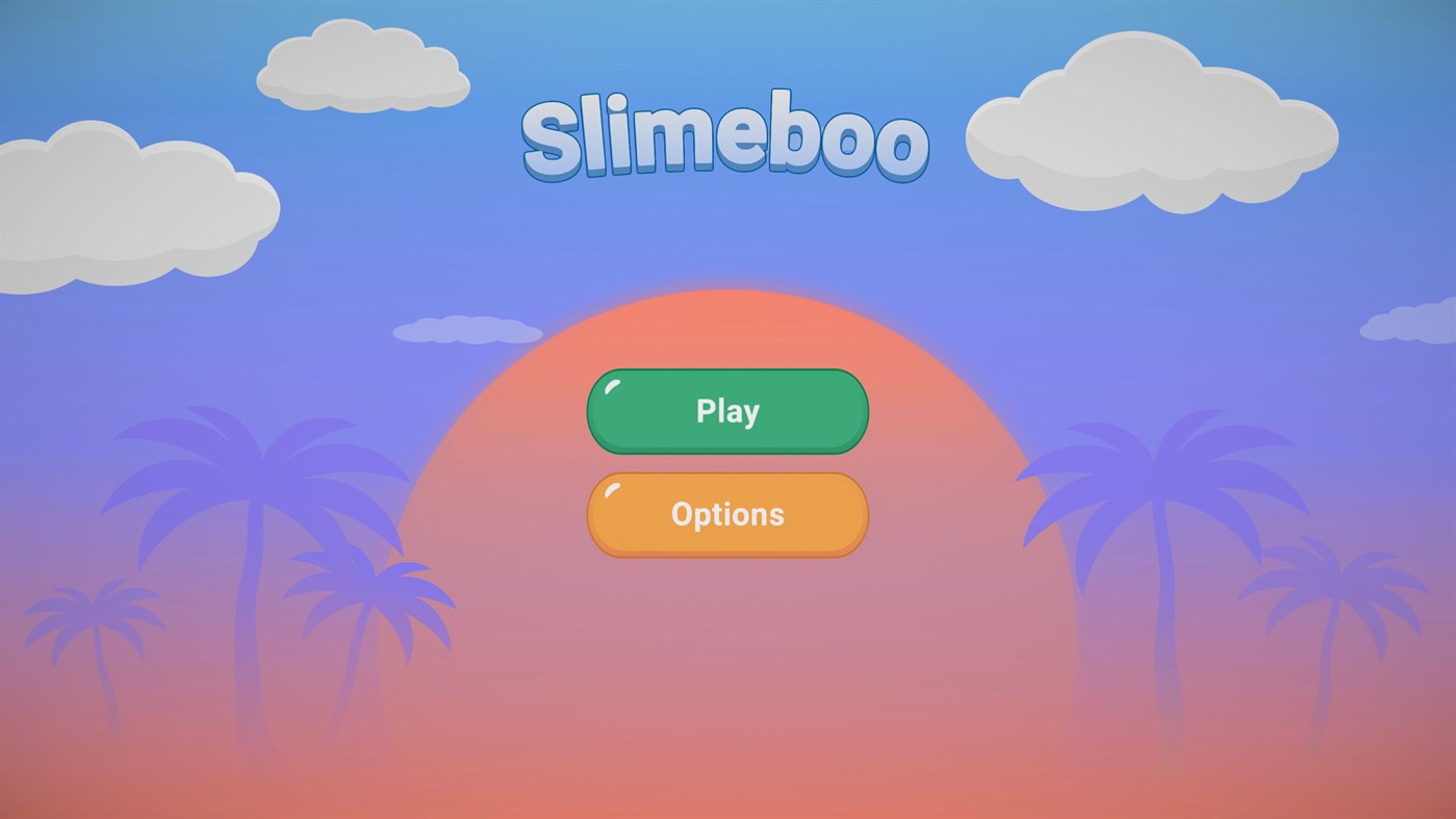 #6. Slimeboo (Windows) By: Zakym s. r. o.