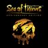 Sea of Thieves : Édition anniversaire