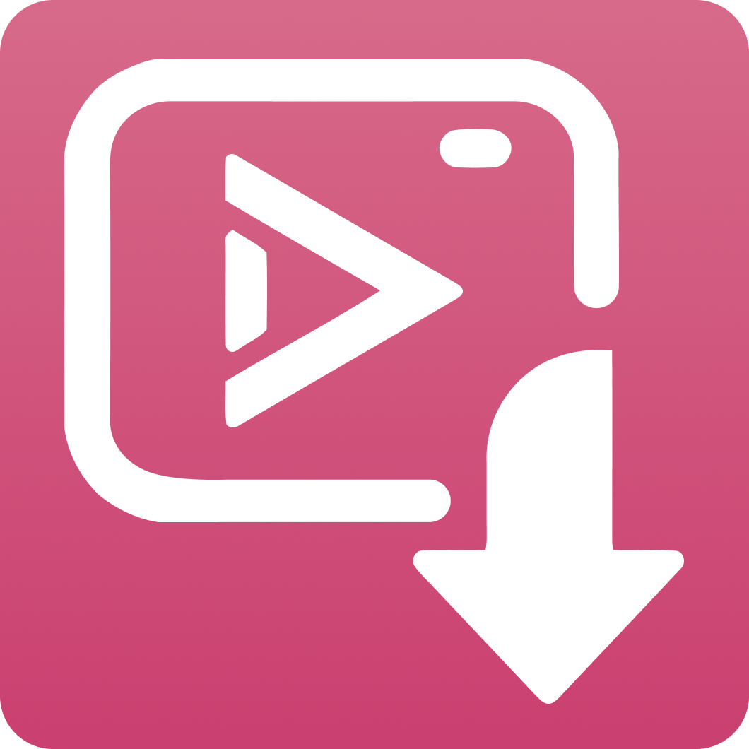 IDL Helper (Downloader for Inst) - Microsoft Edge Addons