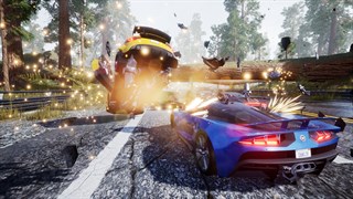 Dangerous driving hot sale xbox store