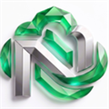 NfseCloud – Portal NFS-e