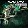 Warframe®: Prime Vault - Loki Deception Prime Pack