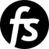 Fontoscope