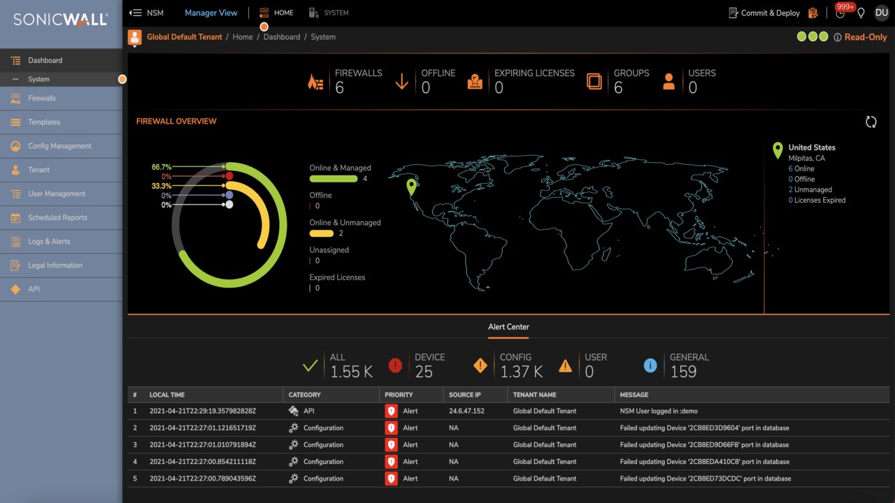 Microsoft Azure Marketplace