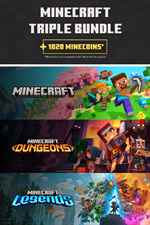 Poster de 9P7DPC3PZ19W