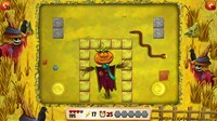 screenshot5