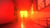 screenshot1