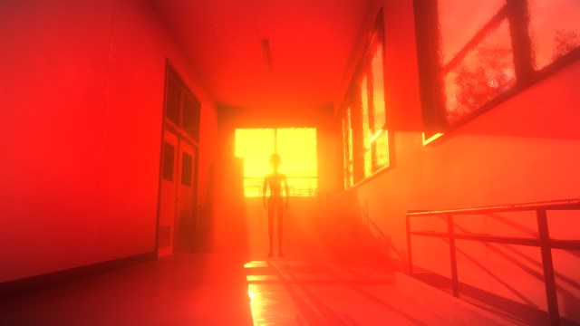 Yuoni screenshot 1