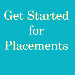 Cognizant Outlook 365