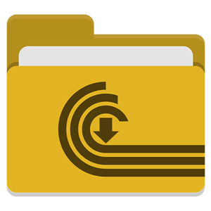 How To Download Bittorrent For Windows 10