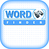 Word-Finder
