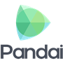 Pandai Teacher: Your Ultimate Teaching Assistant icon