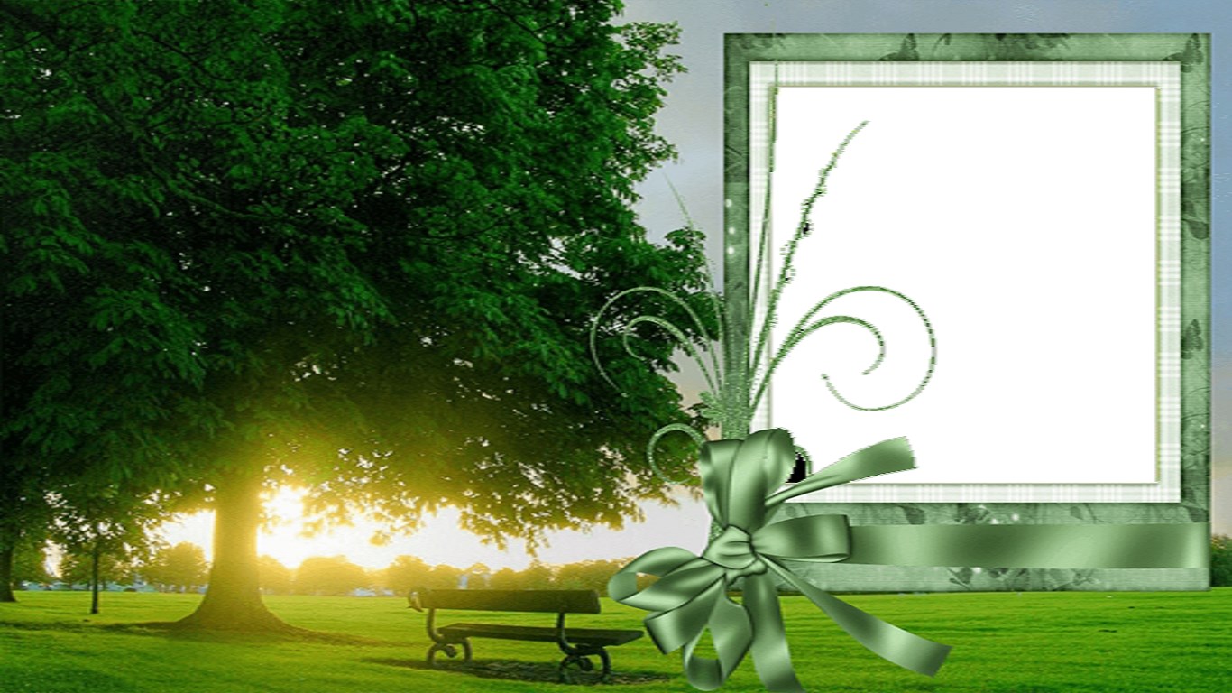 Перейти на страницу с картинкой