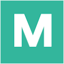 Audio Drama Subtitle Loader icon