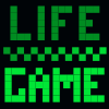 TheLifeGame