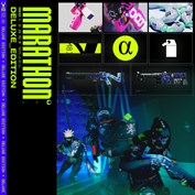 no caption available