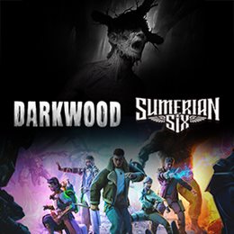 Aperçu Stealth & Survival Bundle