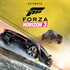 Forza Horizon 3 Ultimate Edition - Unlock key