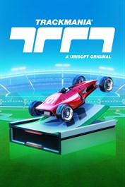 F1 22 Gameplay (Xbox Series X UHD) [4K60FPS] 