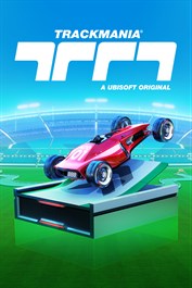 Новая Trackmania от Ubisoft стала доступна бесплатно на Xbox: с сайта NEWXBOXONE.RU