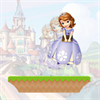 Sofia The First Jumps