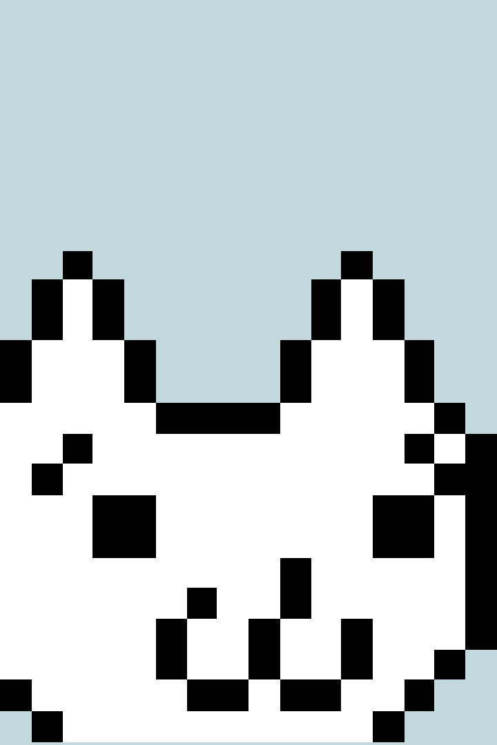 Syobon Action Online UWP