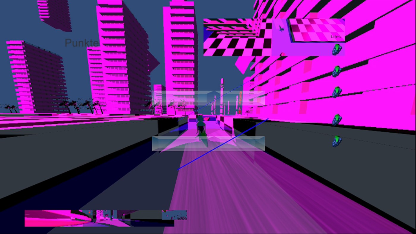 #4. Aqua fortis aqua valis (Xbox) De: Digital Phoenix UG (haftungsbeschränkt)