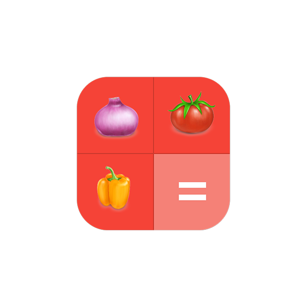 Food Cost Calculator