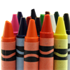 Coloring Book FREE